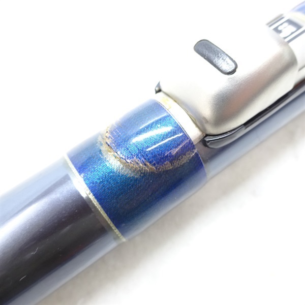 プロスティンガーＺ３０－４００